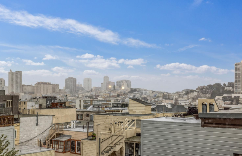 Neighborhood Neighborhood-3